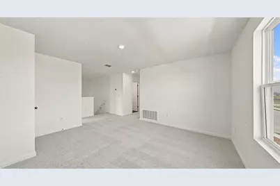 101 Liam Way, Taylor, TX 76574 - Photo 10
