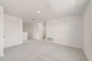 101 Liam Wy, Taylor, TX 76574 - Photo 10