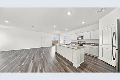 101 Liam Way, Taylor, TX 76574 - Photo 8