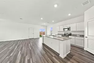 101 Liam Wy, Taylor, TX 76574 - Photo 8