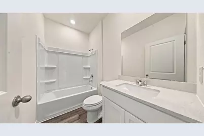 101 Liam Way, Taylor, TX 76574 - Photo 6