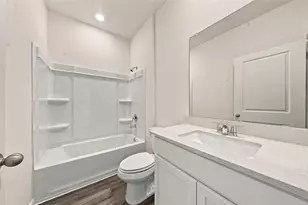 101 Liam Wy, Taylor, TX 76574 - Photo 6