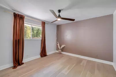 6609 Krollton Drive, Austin, TX 78745 - Photo 20