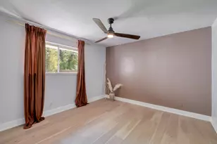 6609 Krollton Dr, Austin, TX 78745 - Photo 20