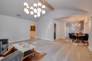 6609 Krollton Dr, Austin, TX 78745 - Photo 1