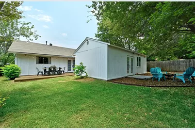 6609 Krollton Drive, Austin, TX 78745 - Photo 28