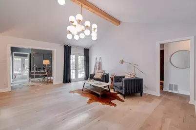 6609 Krollton Drive, Austin, TX 78745 - Photo 4