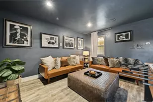 6609 Krollton Dr, Austin, TX 78745 - Photo 14