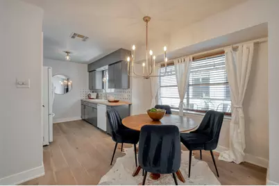 6609 Krollton Drive, Austin, TX 78745 - Photo 6