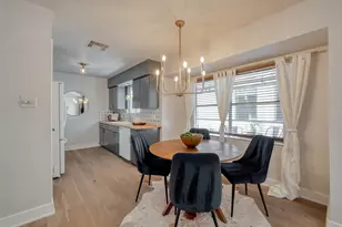 6609 Krollton Dr, Austin, TX 78745 - Photo 6