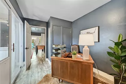 6609 Krollton Drive, Austin, TX 78745 - Photo 12