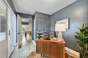 6609 Krollton Dr, Austin, TX 78745 - Photo 12