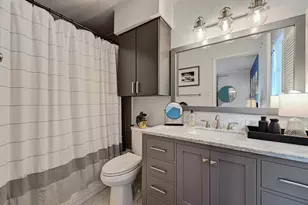 6609 Krollton Dr, Austin, TX 78745 - Photo 24