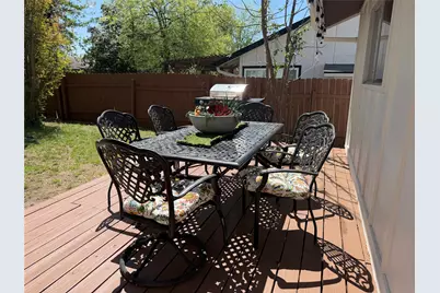 6609 Krollton Drive, Austin, TX 78745 - Photo 26