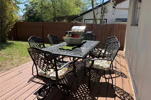 6609 Krollton Dr, Austin, TX 78745 - Photo 26