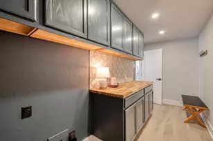 6609 Krollton Dr, Austin, TX 78745 - Photo 10