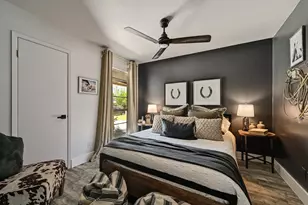 6609 Krollton Dr, Austin, TX 78745 - Photo 18