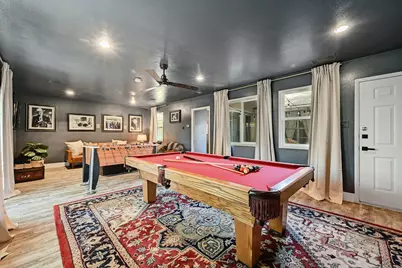 6609 Krollton Drive, Austin, TX 78745 - Photo 16