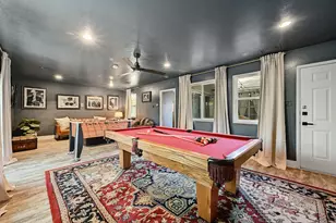 6609 Krollton Dr, Austin, TX 78745 - Photo 16