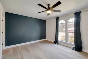 6609 Krollton Dr, Austin, TX 78745 - Photo 22