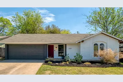 6609 Krollton Drive, Austin, TX 78745 - Photo 2
