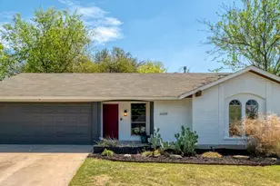 6609 Krollton Dr, Austin, TX 78745 - Photo 2