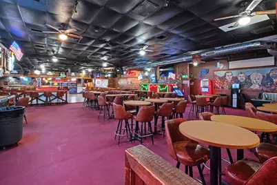 15615 E State Highway 29, Buchanan Dam, TX 78609 - Photo 12