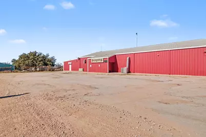 15615 E State Highway 29, Buchanan Dam, TX 78609 - Photo 4