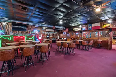 15615 E State Highway 29, Buchanan Dam, TX 78609 - Photo 14