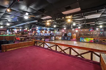 15615 E State Highway 29, Buchanan Dam, TX 78609 - Photo 16