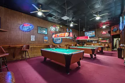 15615 E State Highway 29, Buchanan Dam, TX 78609 - Photo 8