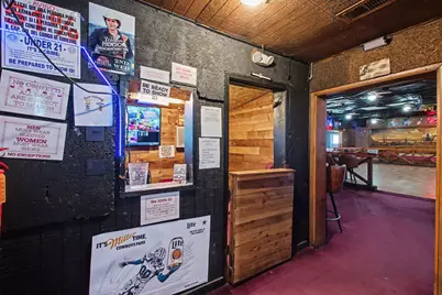 15615 E State Highway 29, Buchanan Dam, TX 78609 - Photo 22