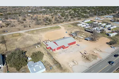 15615 E State Highway 29, Buchanan Dam, TX 78609 - Photo 34