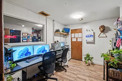 15615 E State Highway 29, Buchanan Dam, TX 78609 - Photo 24