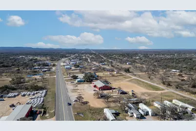 15615 E State Highway 29, Buchanan Dam, TX 78609 - Photo 36