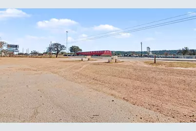 15615 E State Highway 29, Buchanan Dam, TX 78609 - Photo 32