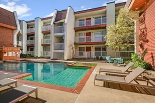 3115 Helms St, Austin, TX 78705 - Photo 2
