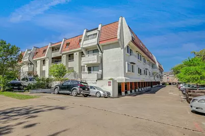 3115 Helms Street #112, Austin, TX 78705 - Photo 1