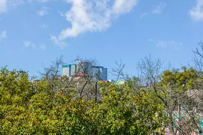 3115 Helms Street #112, Austin, TX 78705 - Photo 12