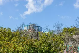 3115 Helms St, Austin, TX 78705 - Photo 12