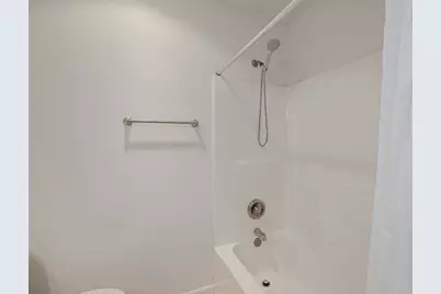 5227 Langwood Drive, Austin, TX 78754 - Photo 16