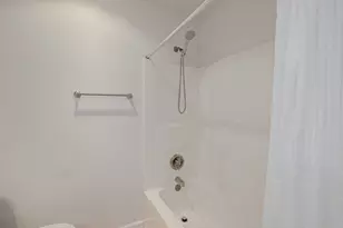 5227 Langwood Dr, Austin, TX 78754 - Photo 16