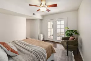 5227 Langwood Dr, Austin, TX 78754 - Photo 14