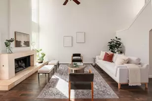 5227 Langwood Dr, Austin, TX 78754 - Photo 4