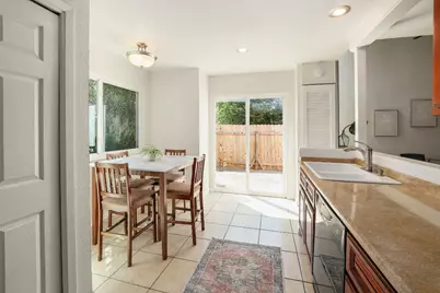 5227 Langwood Drive, Austin, TX 78754 - Photo 10