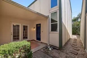 5227 Langwood Dr, Austin, TX 78754 - Photo 26