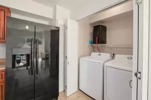 5227 Langwood Dr, Austin, TX 78754 - Photo 12