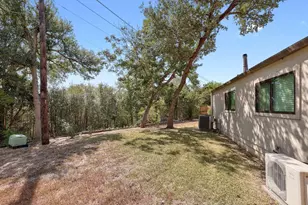 5227 Langwood Dr, Austin, TX 78754 - Photo 24