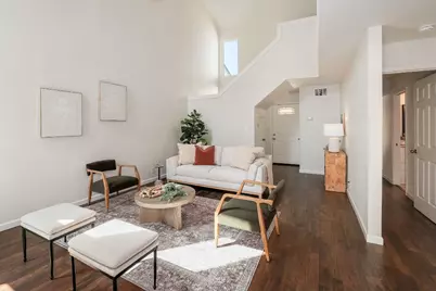 5227 Langwood Drive, Austin, TX 78754 - Photo 2