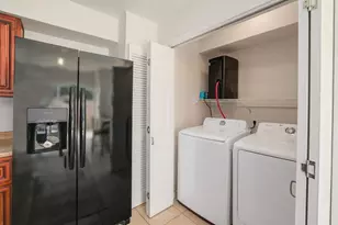 5227 Langwood Dr, Austin, TX 78754 - Photo 12